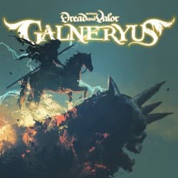 Between Dread and Valor