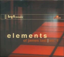 Elements of James Last Vol. 1