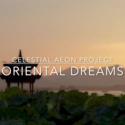 Oriental Dreams