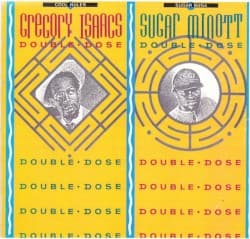 Double Dose