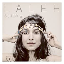 Sjung