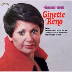 Aimons‐nous