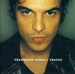 Tracce