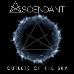 Outlets of the Sky
