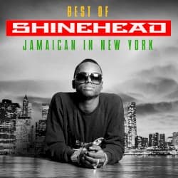 Jamaican In New York: Best Of