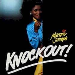 Knockout