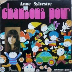 Chansons pour...