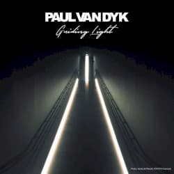 Guiding Light