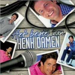 Het beste van
