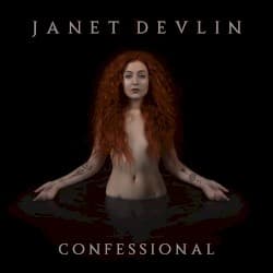 Confessional