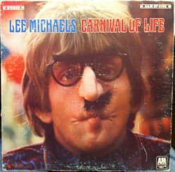 Carnival of Life
