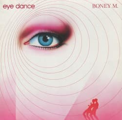Eye Dance