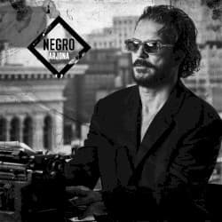 Negro