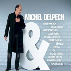Album De Duos