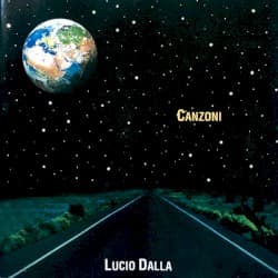 Canzoni