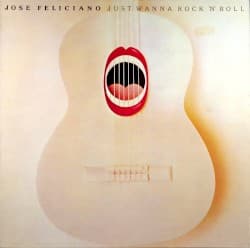 Just Wanna Rock 'n' Roll