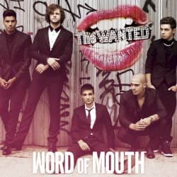 Word of Mouth
