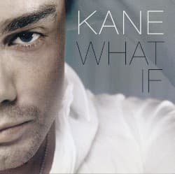 What If