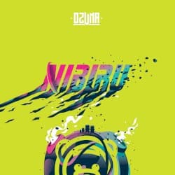 Nibiru