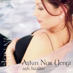 Aşk Kazası