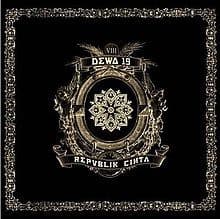 Republik Cinta
