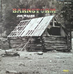 Barnstorm