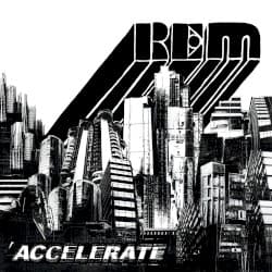 Accelerate