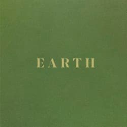 Earth