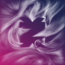 Anniversary Remix Edition (Chill Selection)