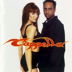 Cappella