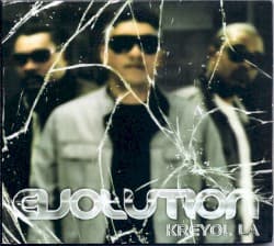 Evolution