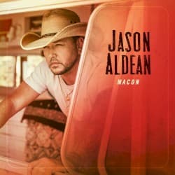 MACON