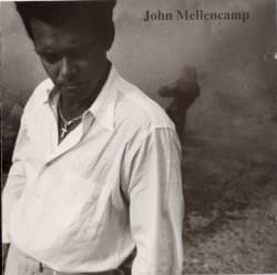 John Mellencamp