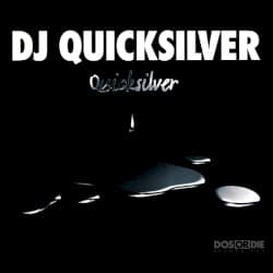 Quicksilver