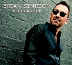 Persuasion