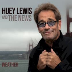 Weather