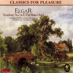 Symphony no. 2
