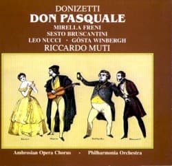 Don Pasquale