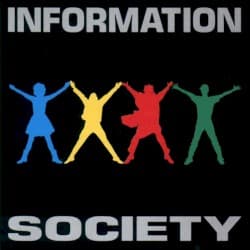 Information Society