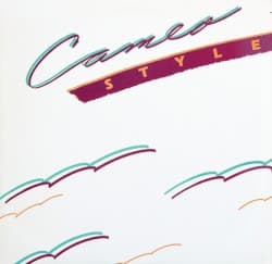 Style