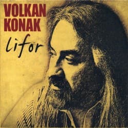 Lifor