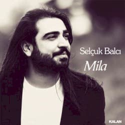 Mila