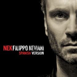 Filippo Neviani