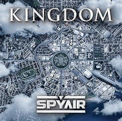 KINGDOM