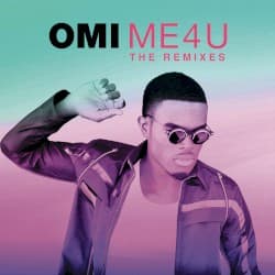 Me 4 U: The Remixes