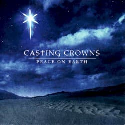 Peace on Earth