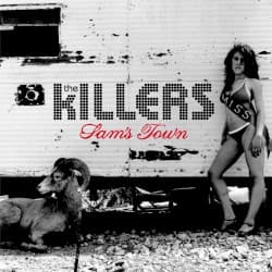 Sam’s Town