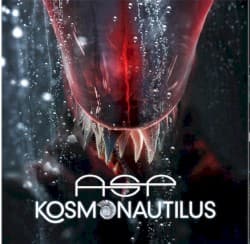 Fremder-Zyklus, Teil 4: Kosmonautilus