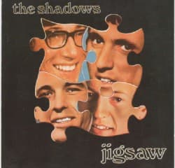 Jigsaw