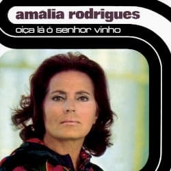 Oiça lá ó Senhor Vinho